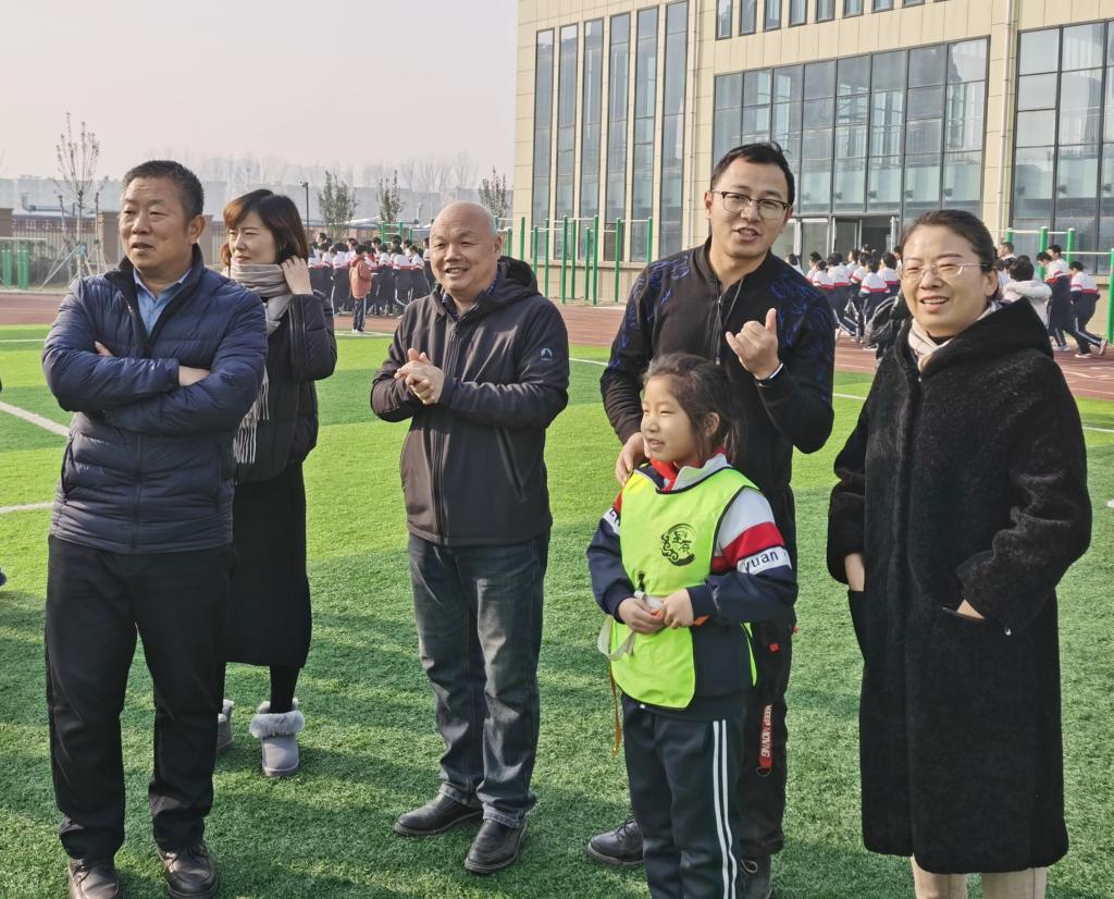 402cc永利官网