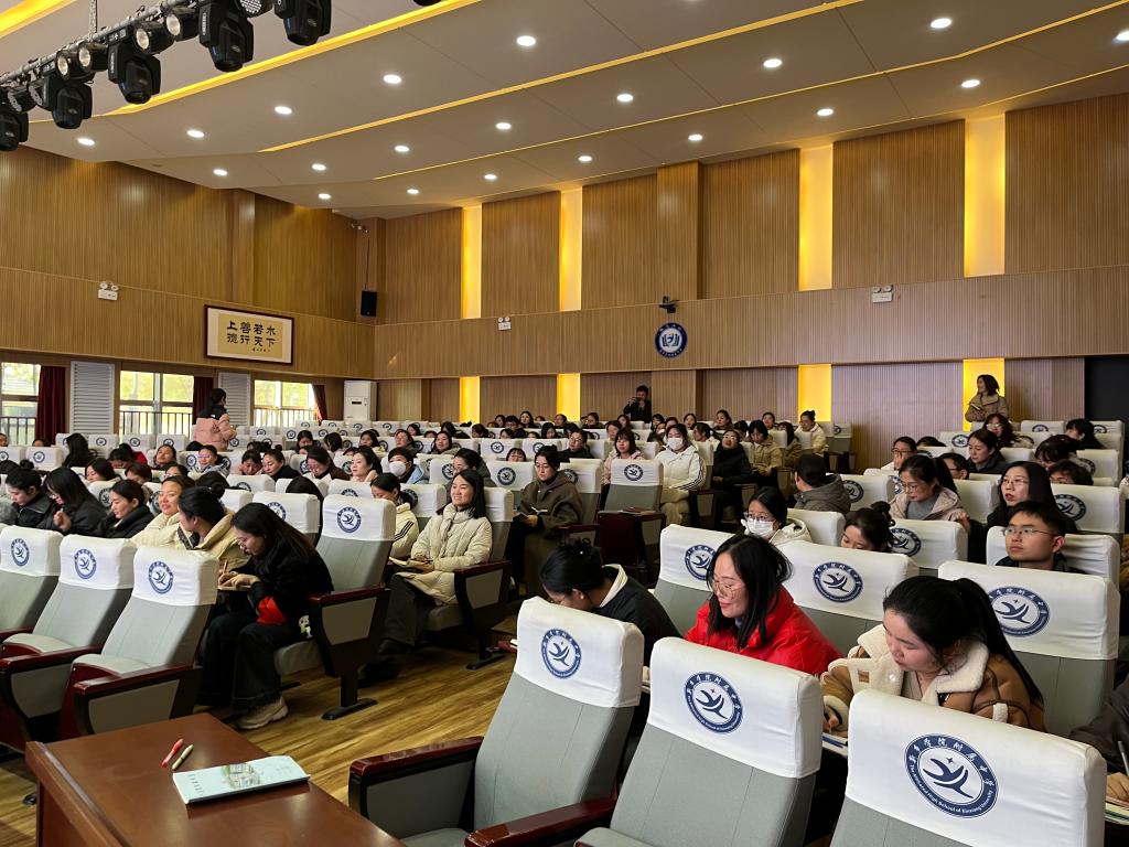 402cc永利官网