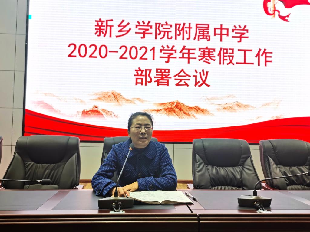 402cc永利官网