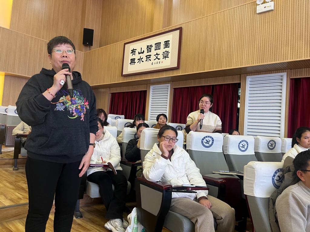 402cc永利官网