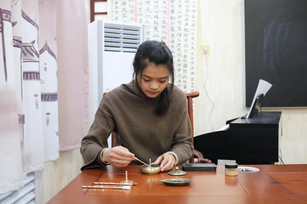 402cc永利官网
