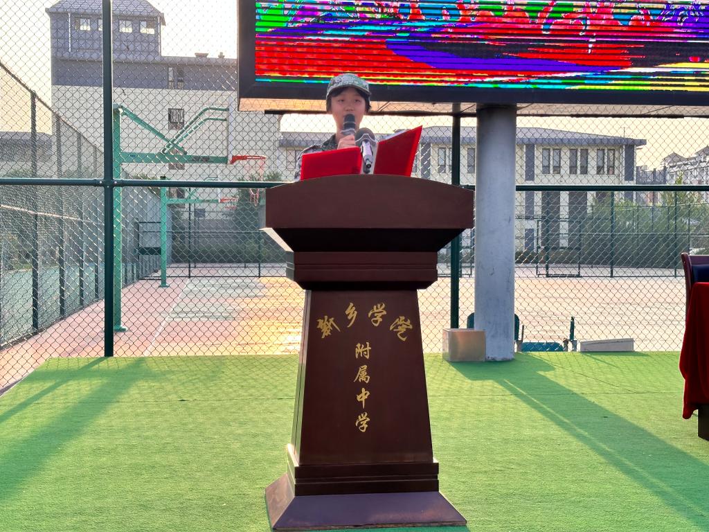 402cc永利官网
