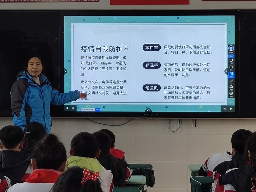 402cc永利官网