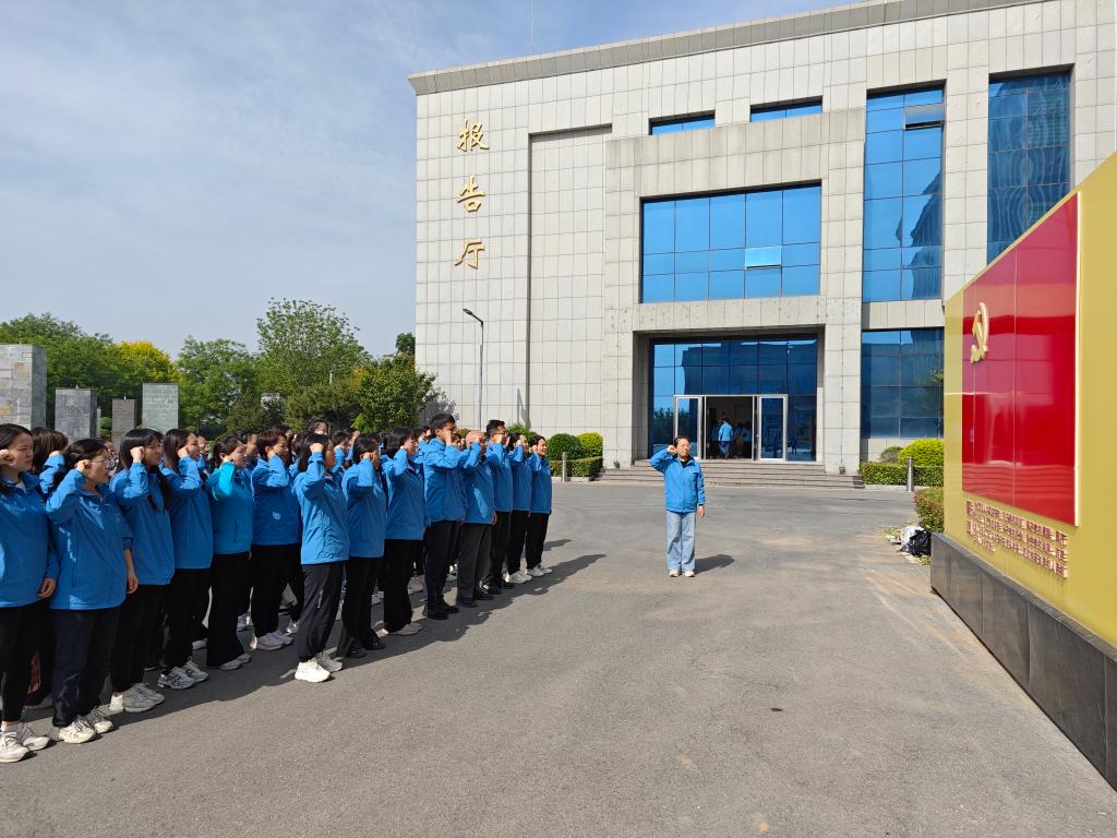 402cc永利官网