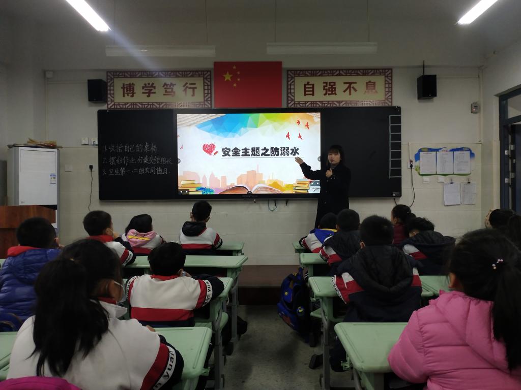 402cc永利官网