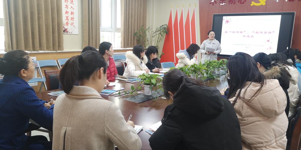 402cc永利官网