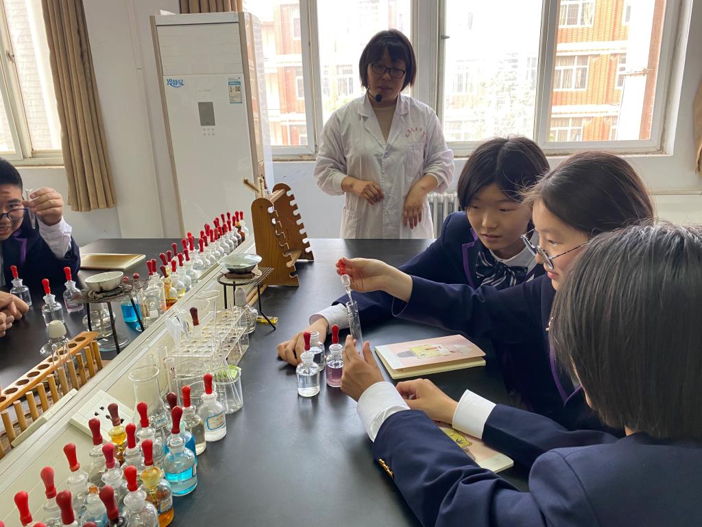 402cc永利官网