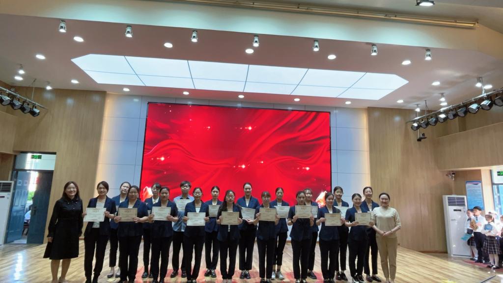402cc永利官网