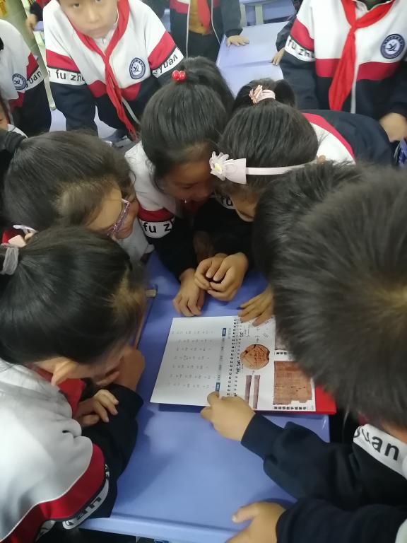 402cc永利官网