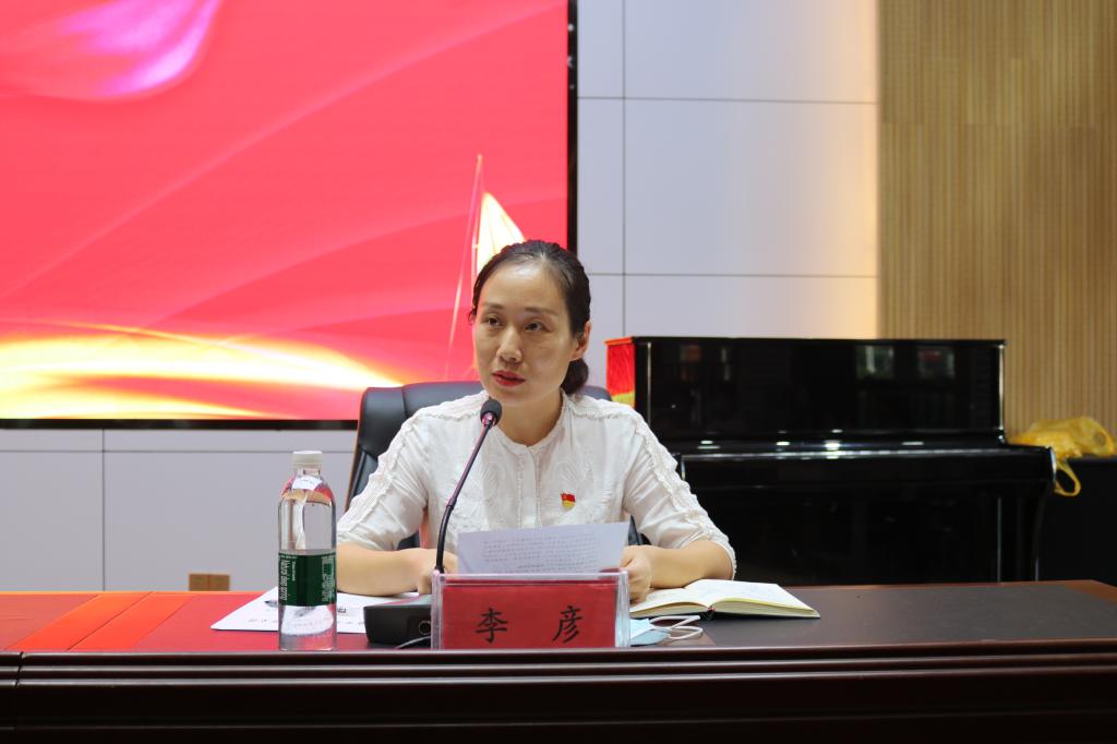 402cc永利官网