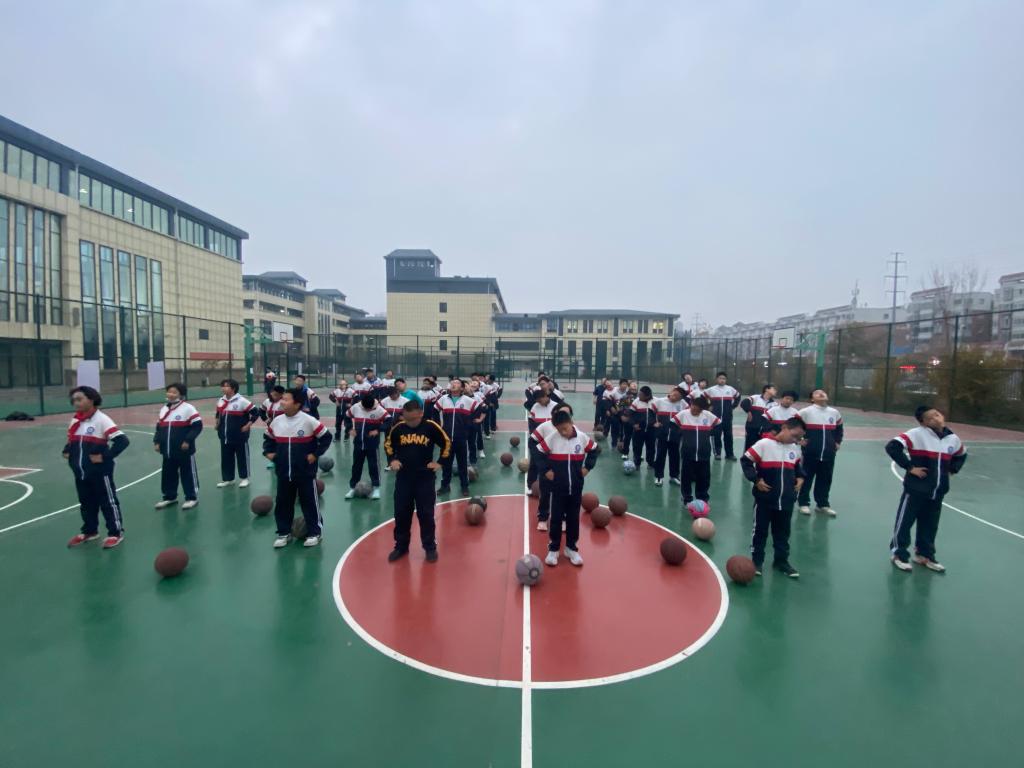 402cc永利官网
