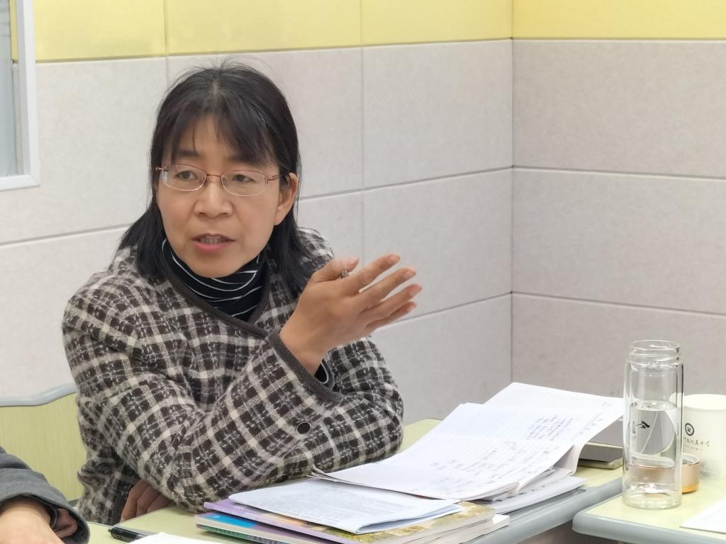 402cc永利官网