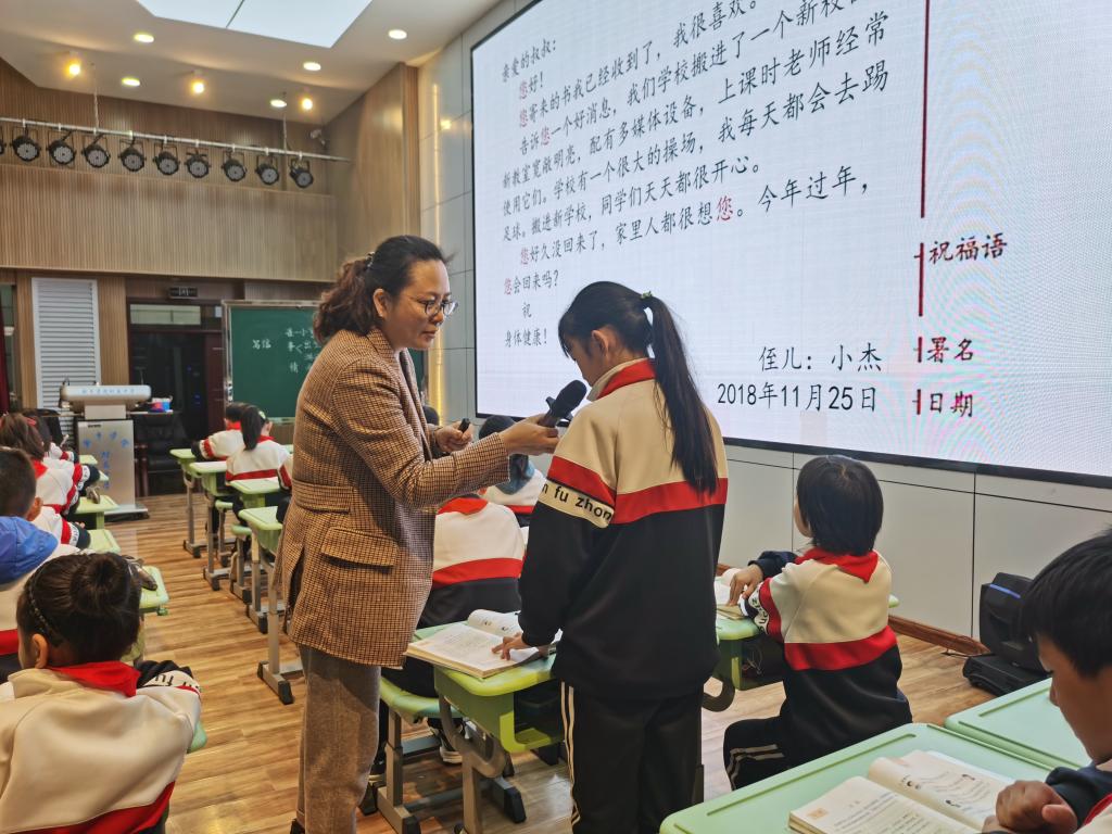 402cc永利官网