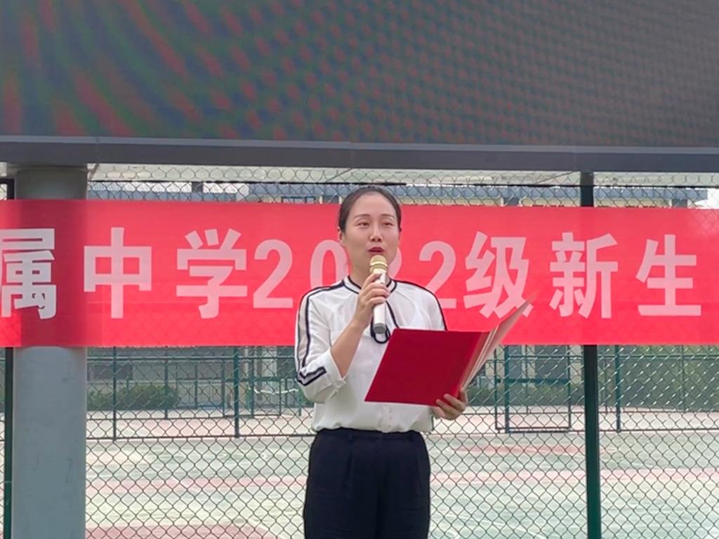 402cc永利官网