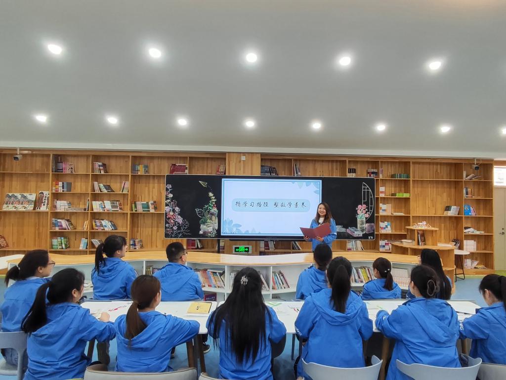402cc永利官网