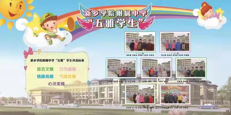 402cc永利官网