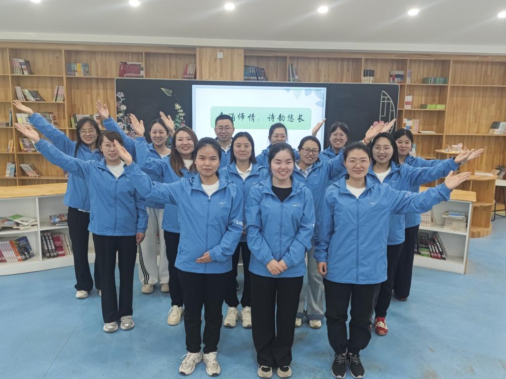 402cc永利官网