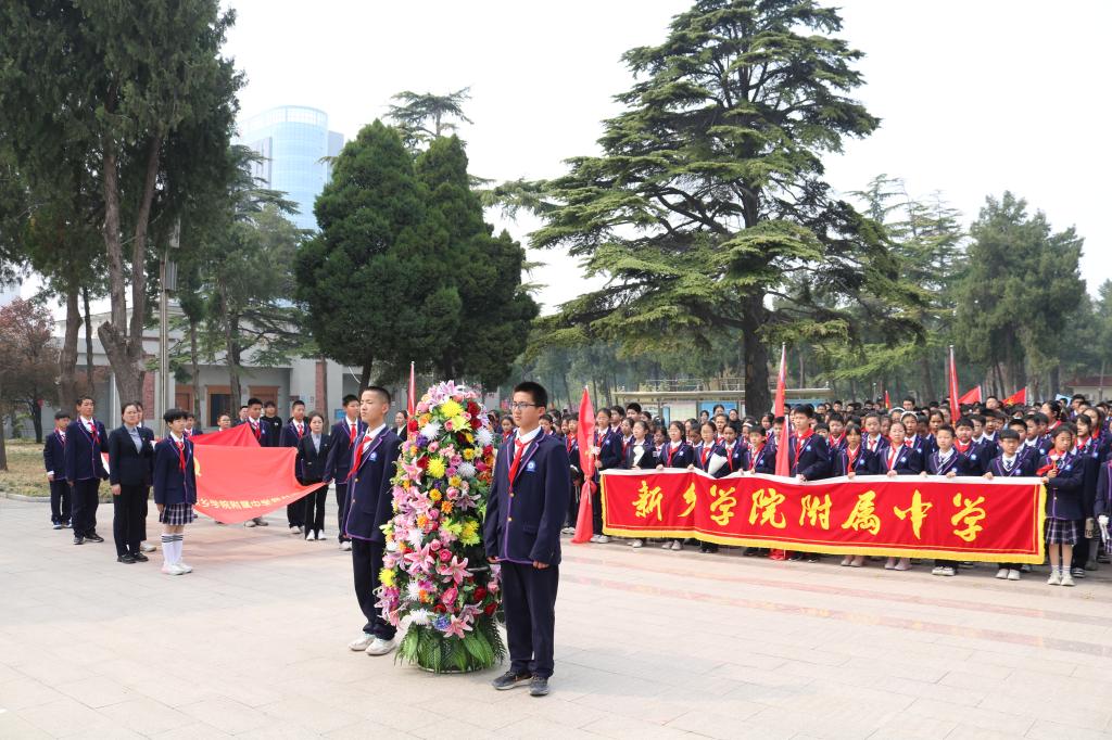 402cc永利官网