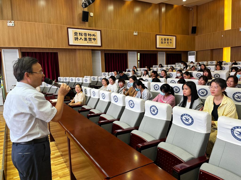 402cc永利官网