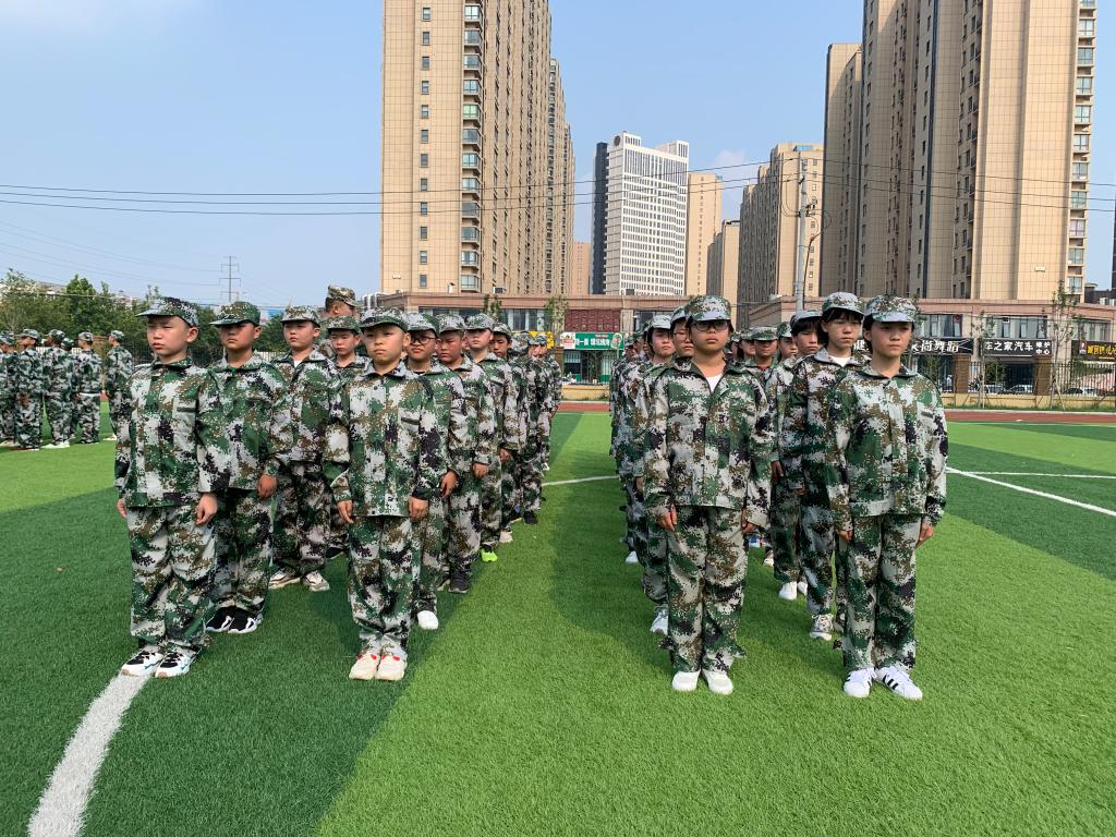 402cc永利官网