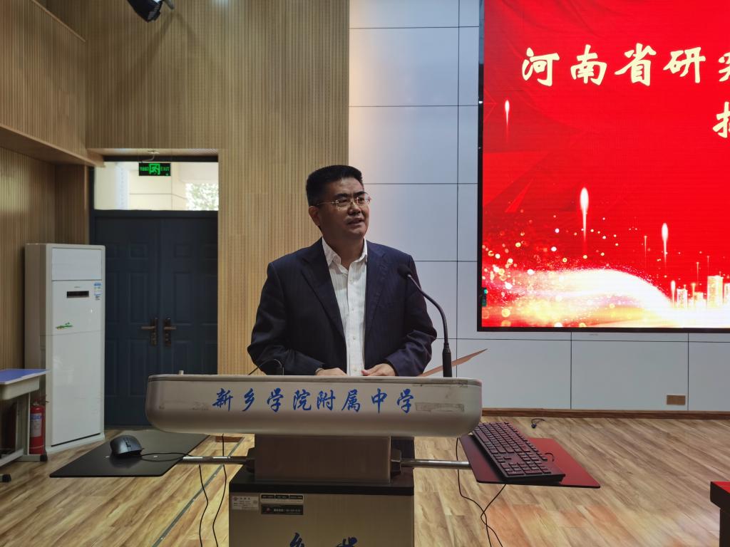 402cc永利官网