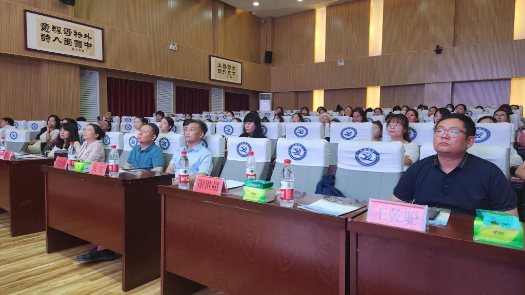 402cc永利官网