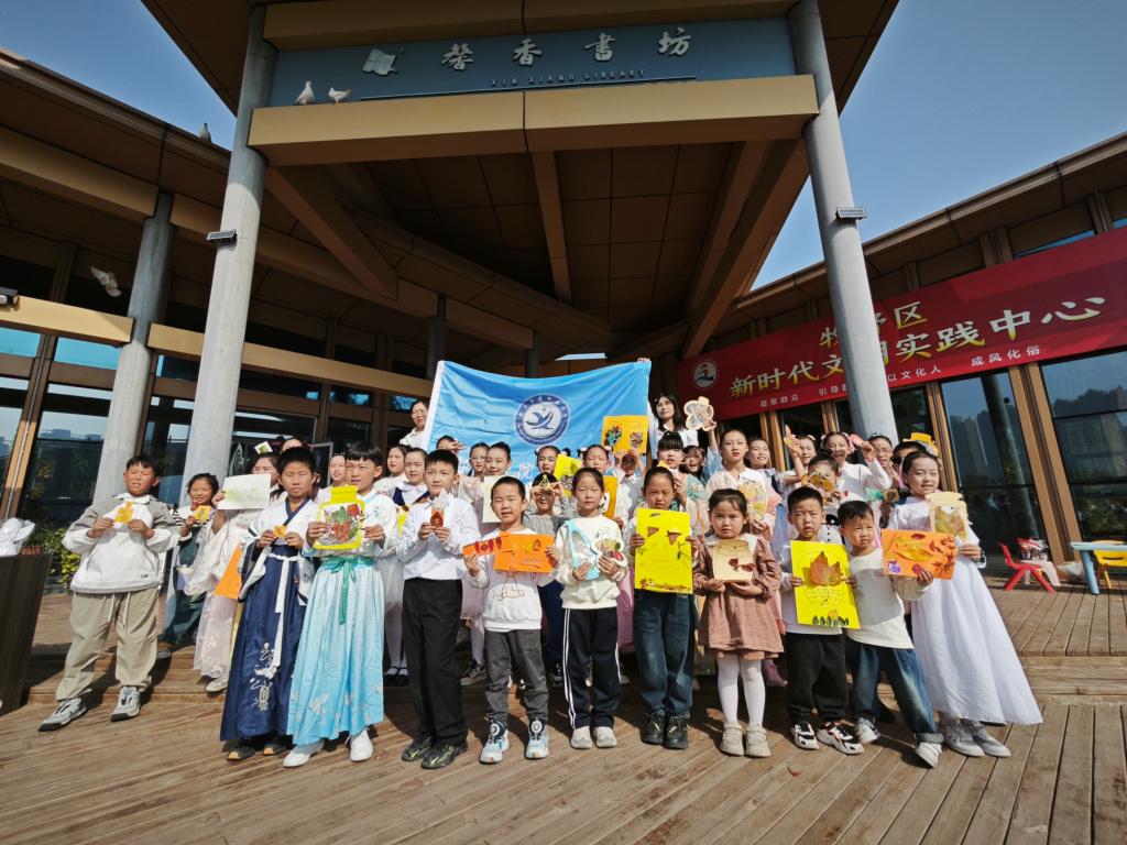402cc永利官网