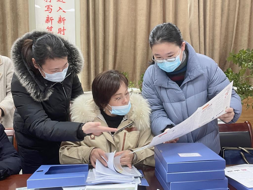402cc永利官网