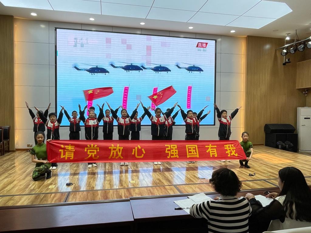 402cc永利官网