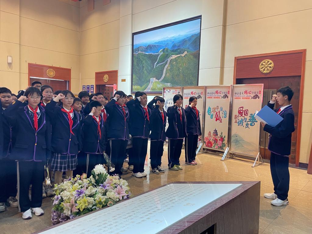 402cc永利官网