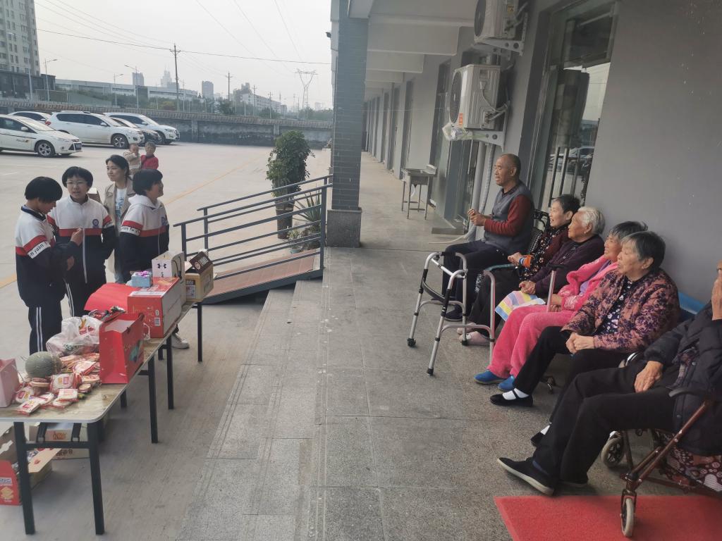 402cc永利官网