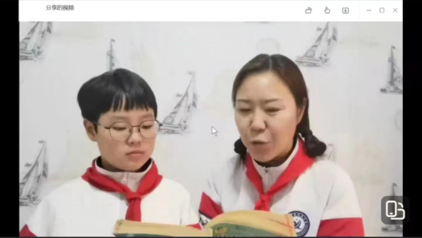 402cc永利官网