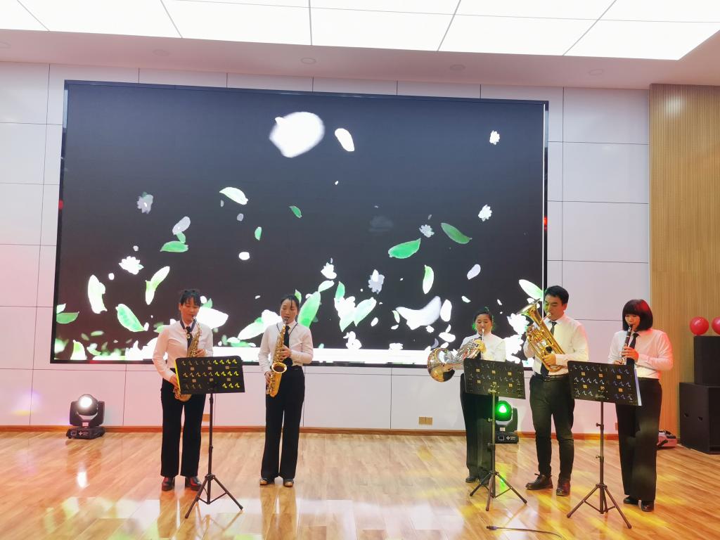 402cc永利官网