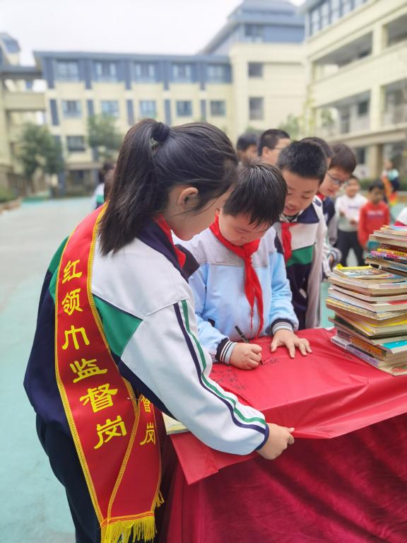 402cc永利官网