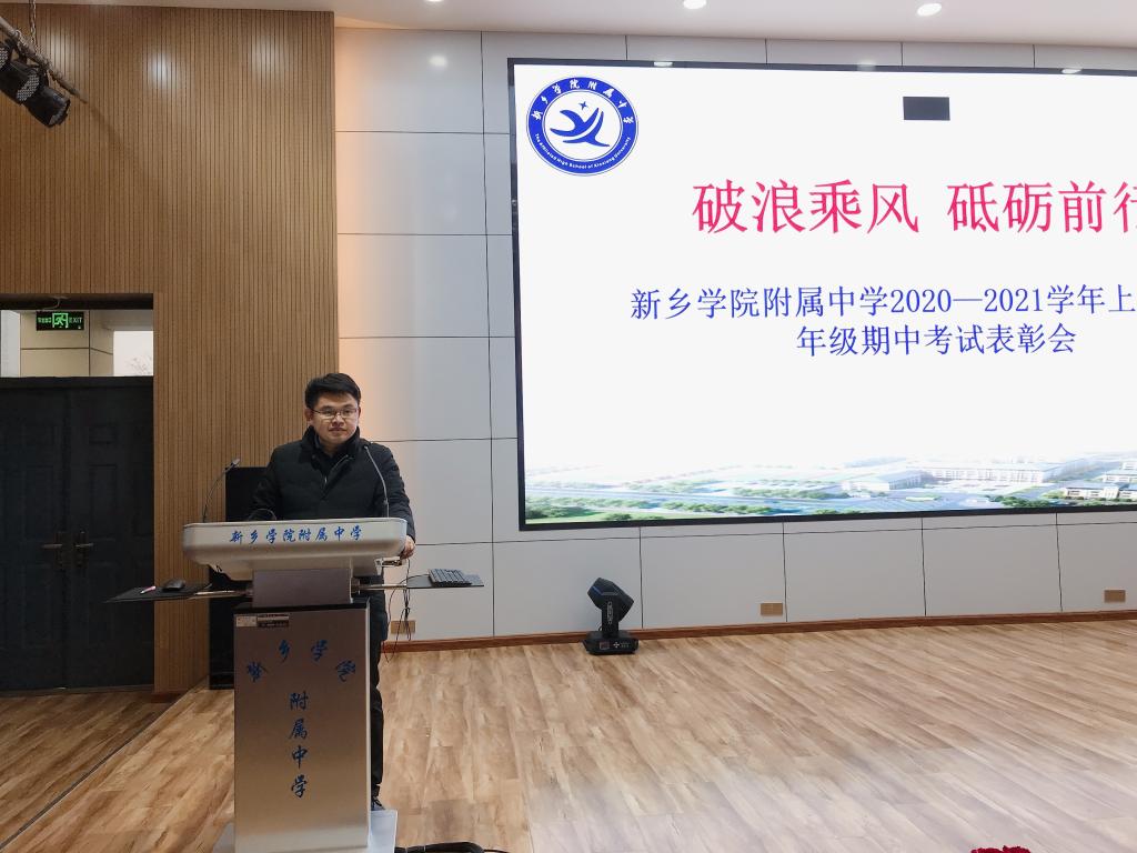 402cc永利官网