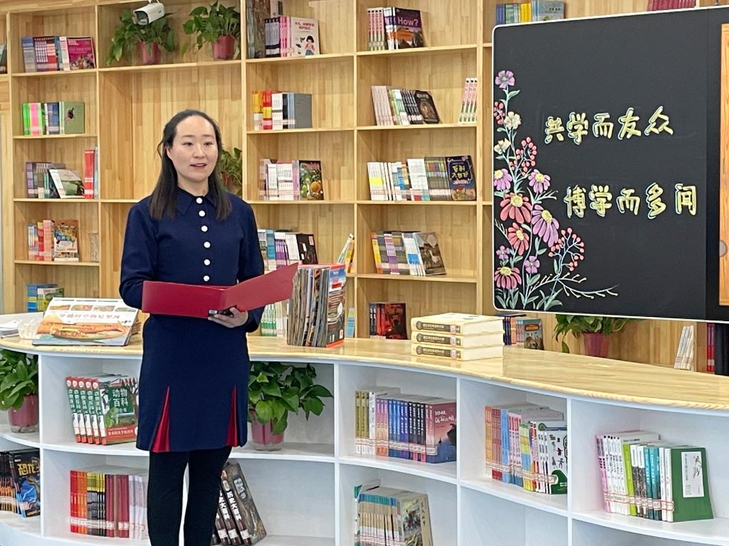 402cc永利官网