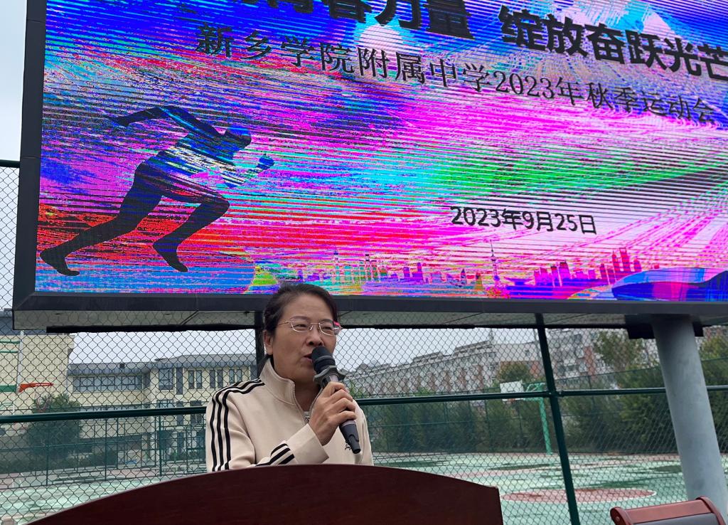 402cc永利官网