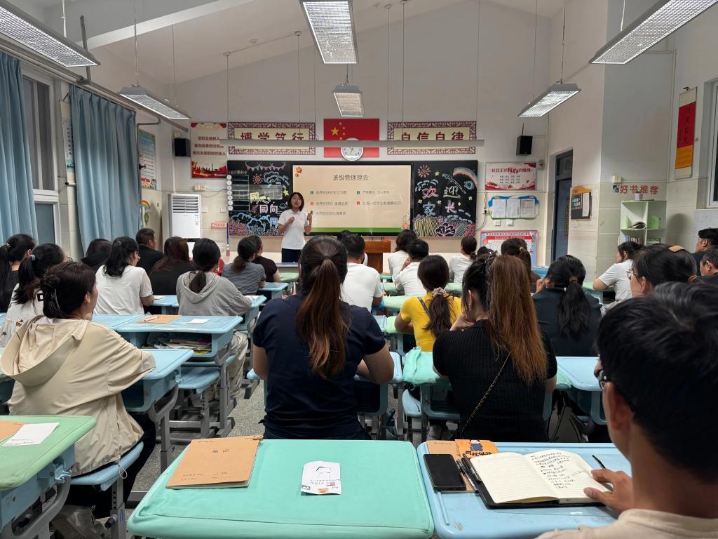 402cc永利官网