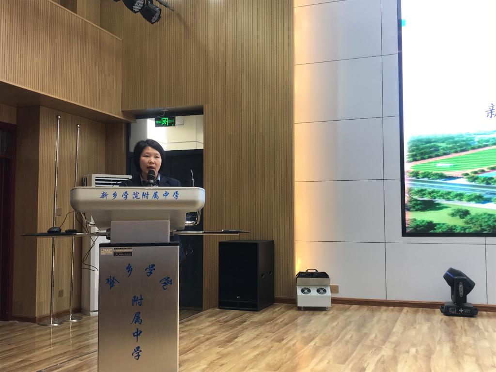 402cc永利官网