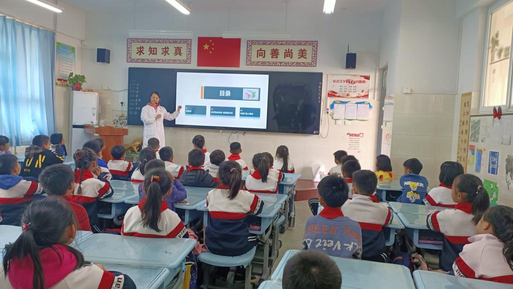 402cc永利官网