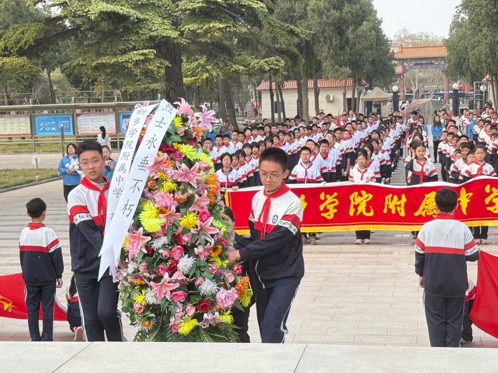 402cc永利官网
