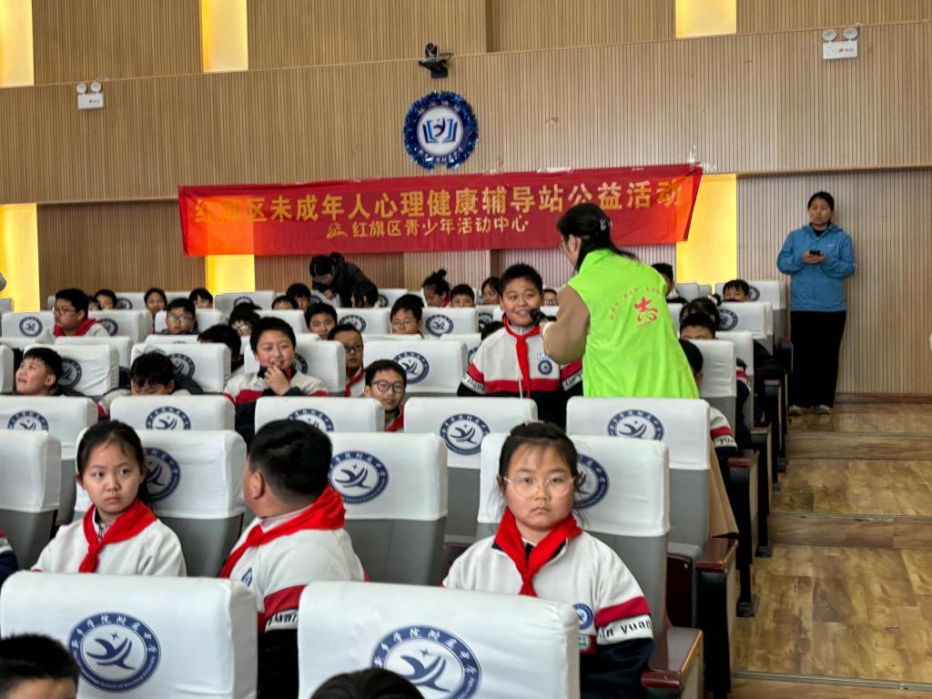 402cc永利官网