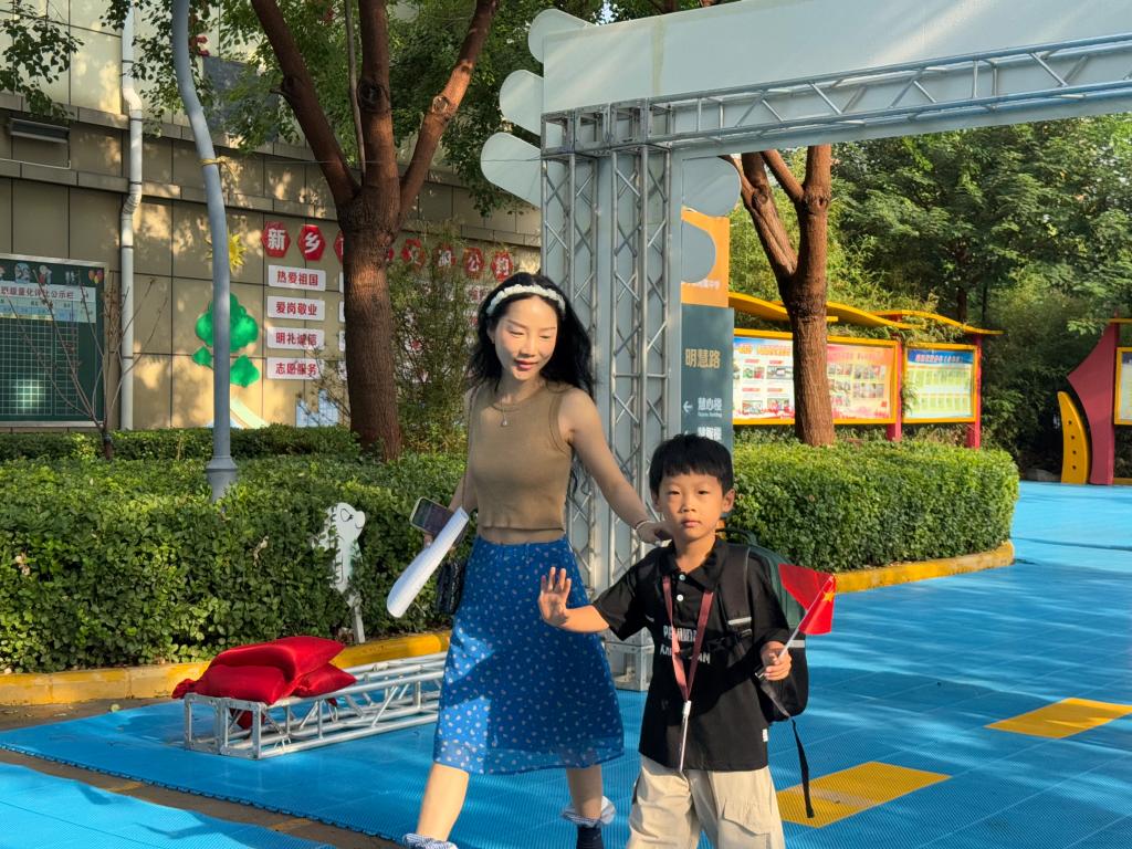 402cc永利官网