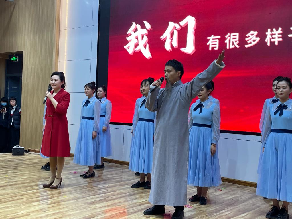 402cc永利官网