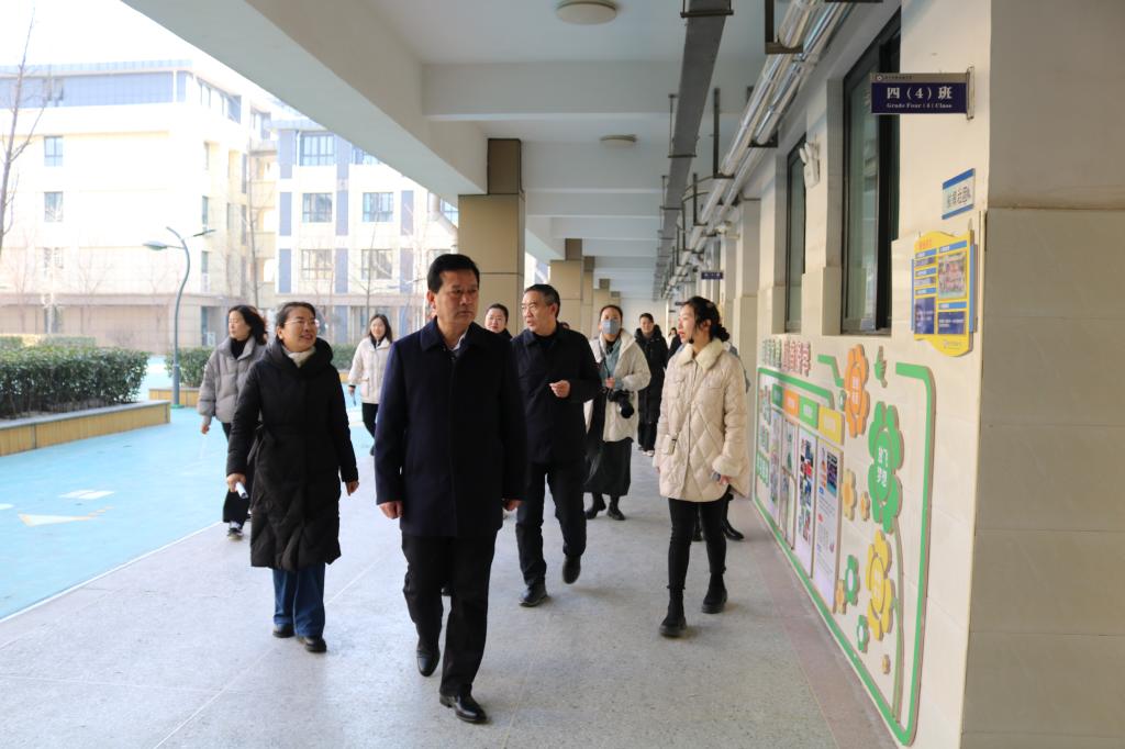 402cc永利官网
