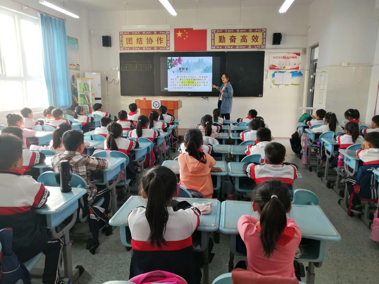 402cc永利官网