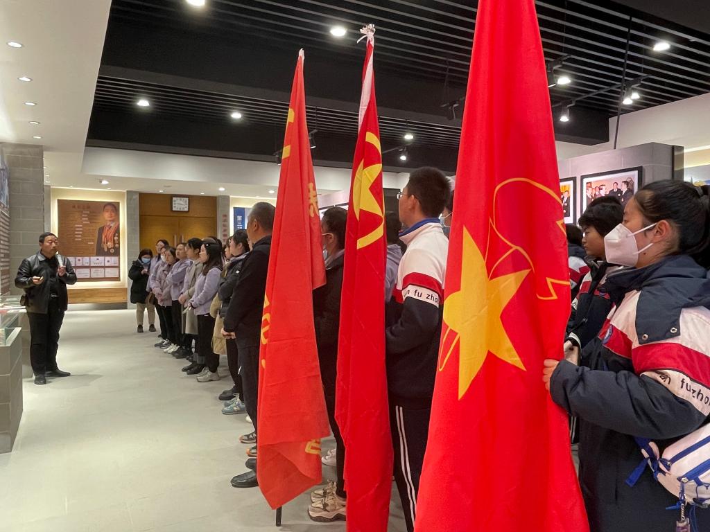 402cc永利官网