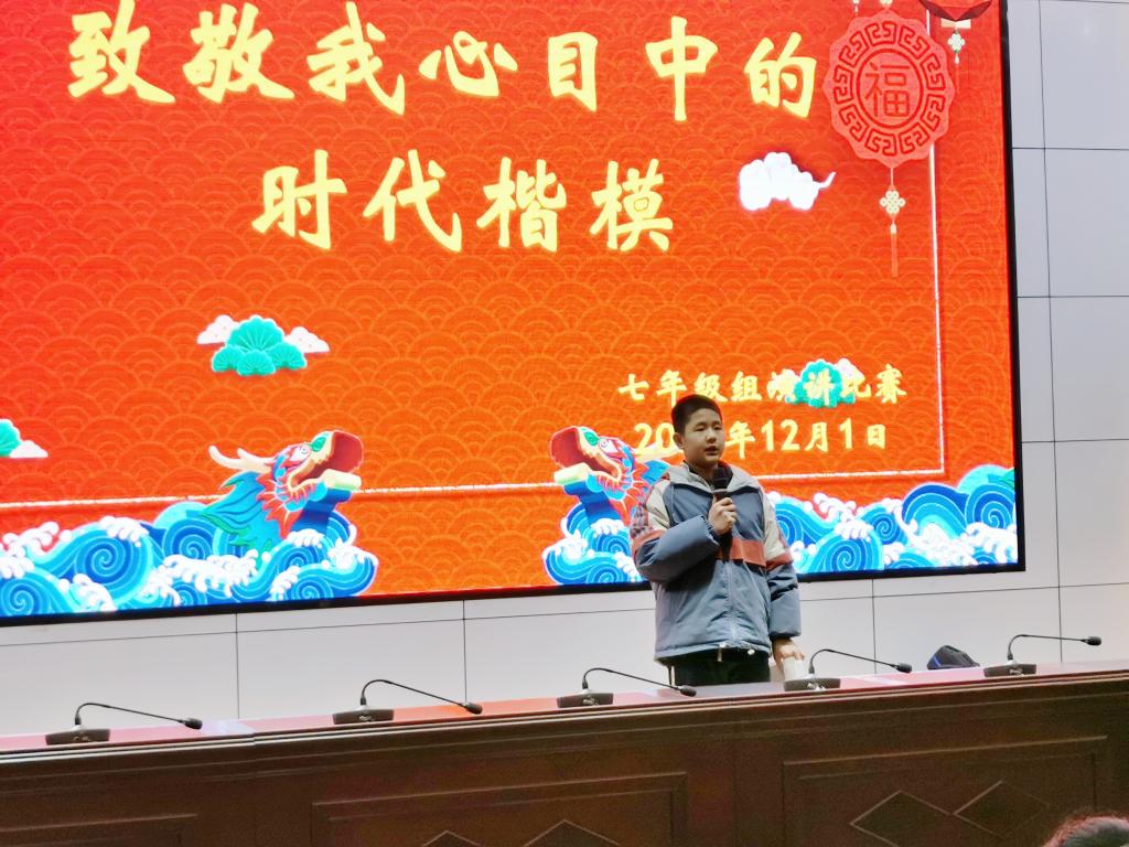 402cc永利官网