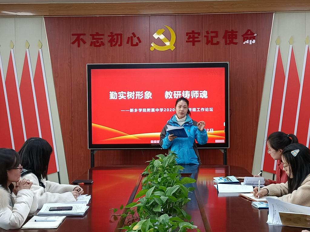 402cc永利官网