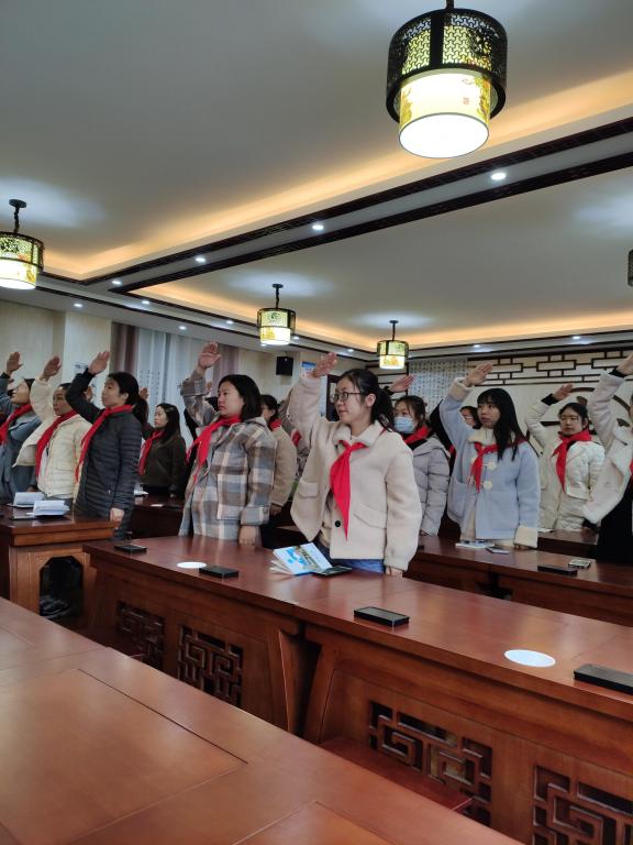 402cc永利官网